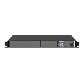 RUio16FLX-D