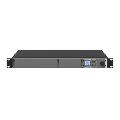 RUio16FLX-D