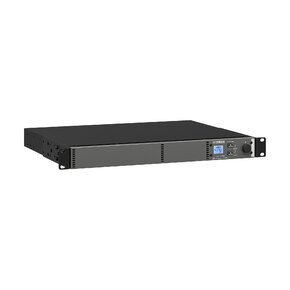 RUio16FLX-D