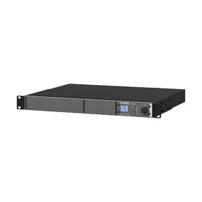 RUio16FLX-D