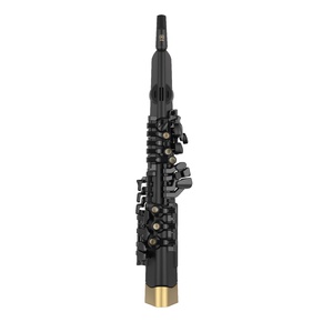 YDS-128CII