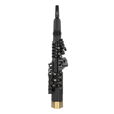 YDS-128CII