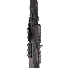 YDS-128CII