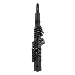 YDS-122