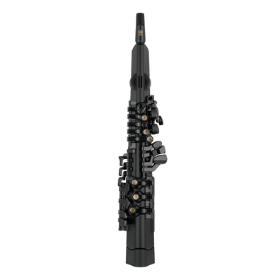 YDS-122