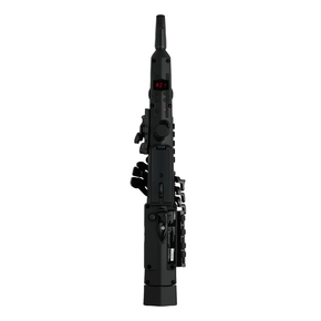 YDS-122