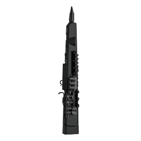 YDS-122