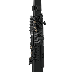YDS-122