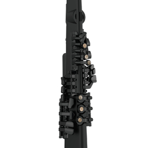 YDS-122