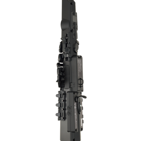YDS-122