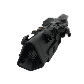 YDS-122