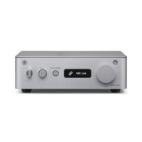 WXC-70A