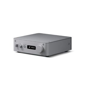 WXC-70A