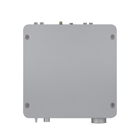 WXC-70A