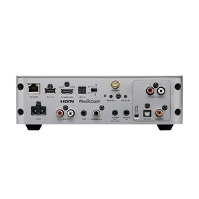 WXC-70A