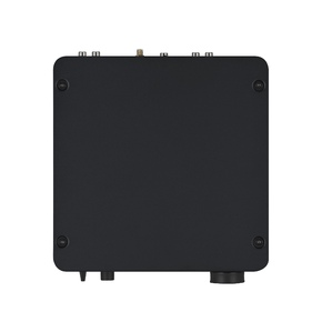 WXC-70A