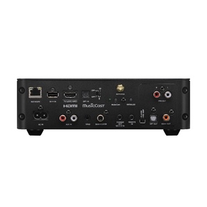 WXC-70A