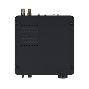 WXA-70A