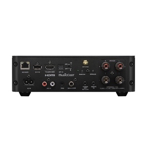 WXA-70A