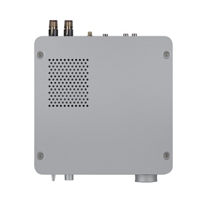 WXA-70A