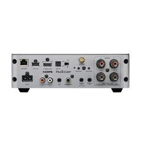 WXA-70A