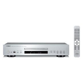 CD-S300