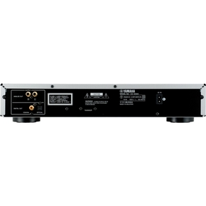 CD-S700