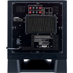 YST-SW315
