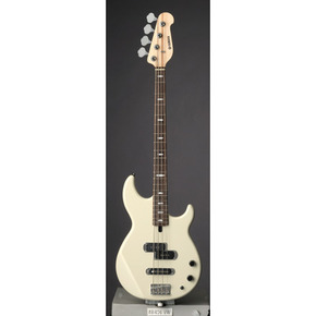 BB424