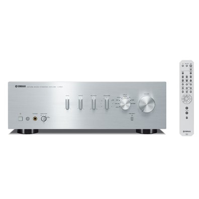 HiFi产品