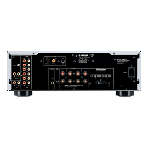 A-S801