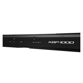 KBP-1000