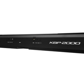 KBP-2000