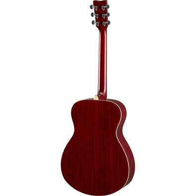 Amazon.co.jp: ヤマハ YAMAHA アコースティックギター FS SERIES
