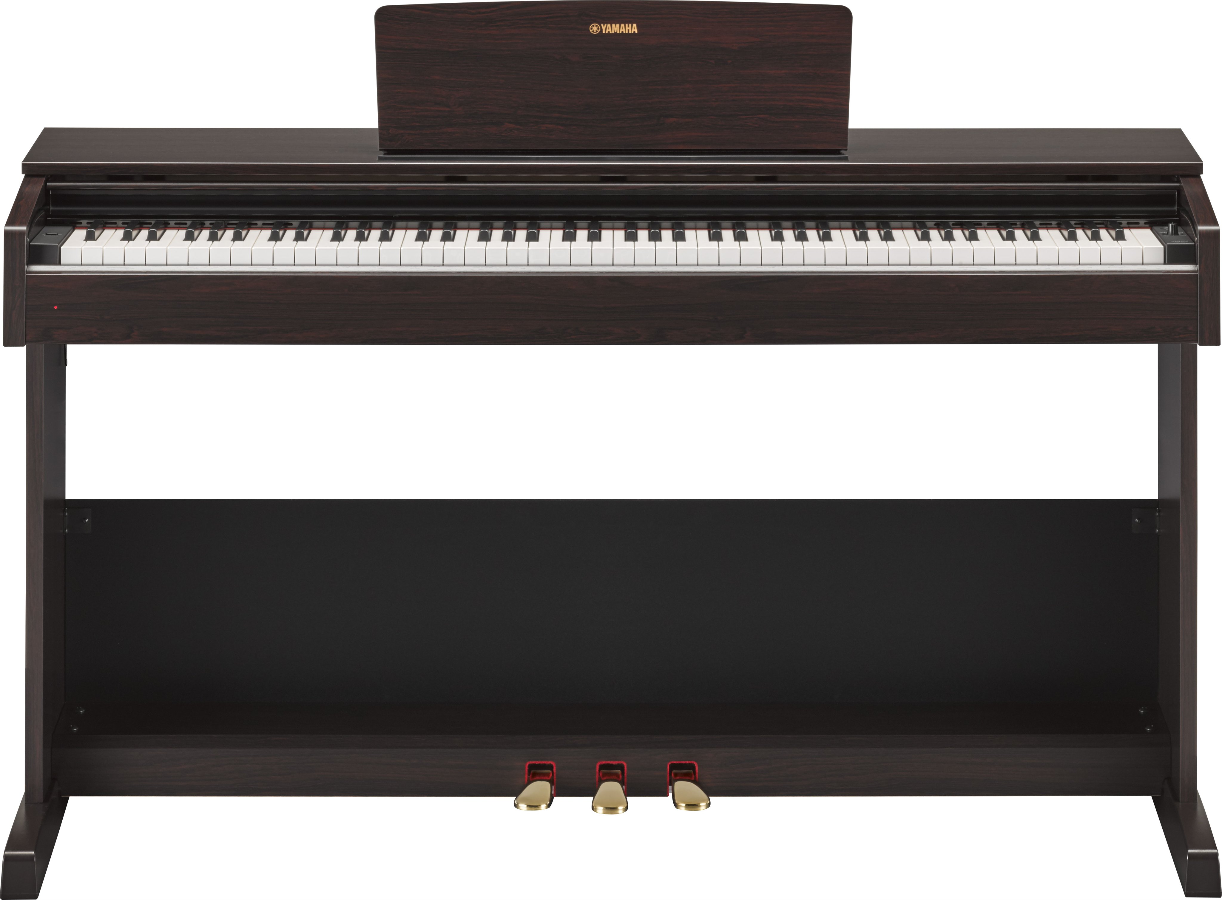YDP 103 Yamaha ydp-103-yamaha