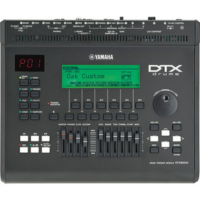 DTX920K