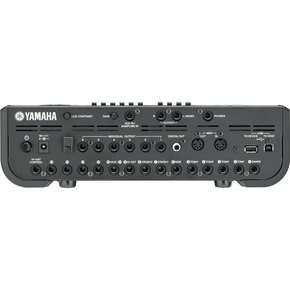 DTX920K