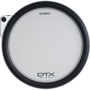 DTX920K