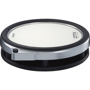 DTX920K