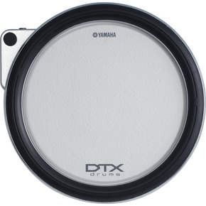 DTX920K
