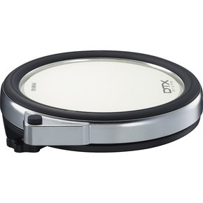 DTX920K