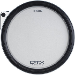 DTX920K