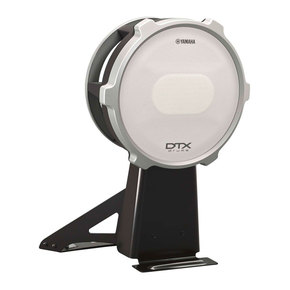 DTX920K