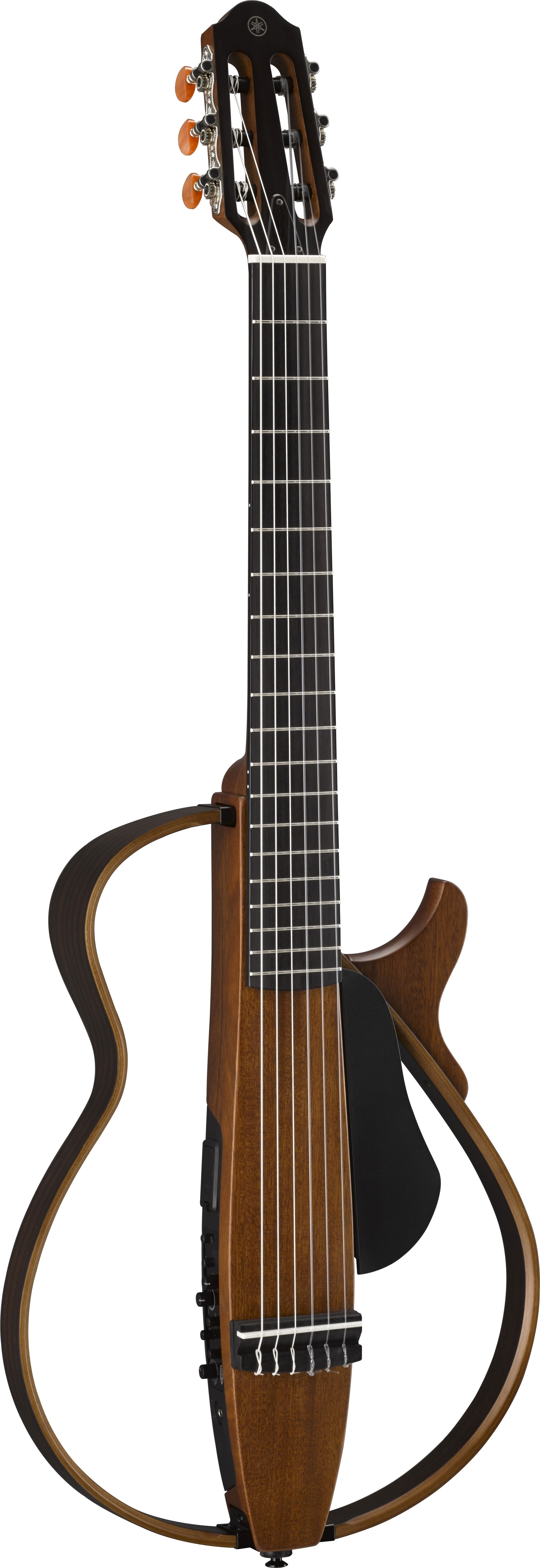 SLG200N - 雅马哈(Yamaha)中国