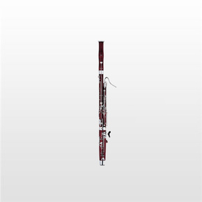 YFG-812CII