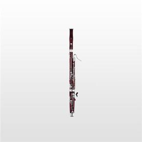 YFG-812II