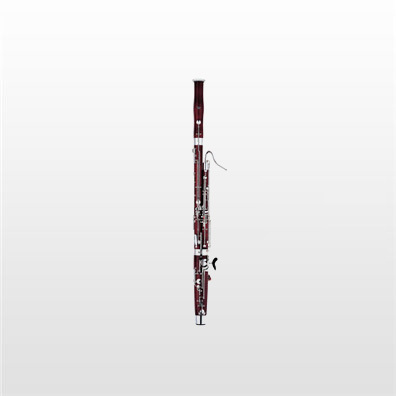 YFG-812II