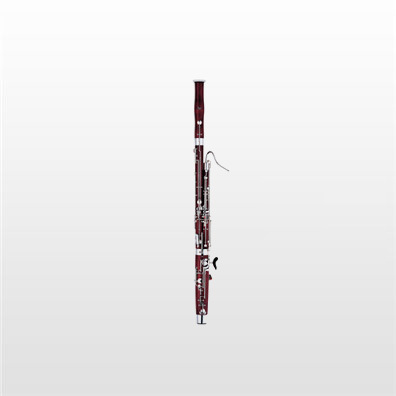 YFG-811II