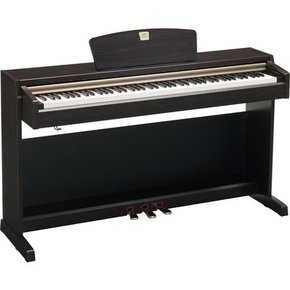 CLP-220