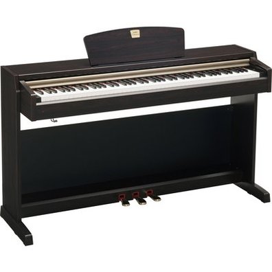 CLP-220